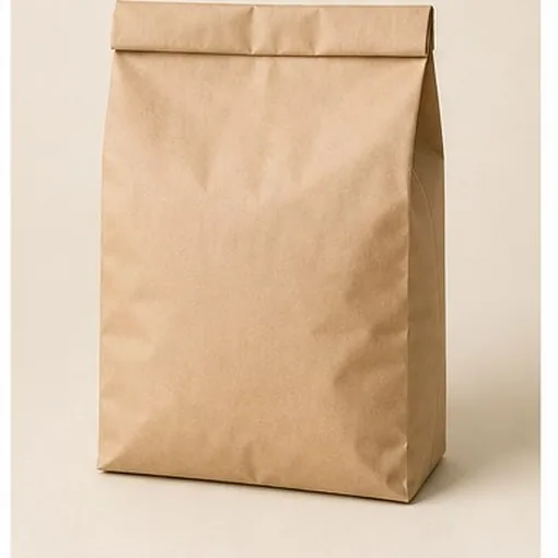 Aroid Mix, 5 L — 12 cm Pot
