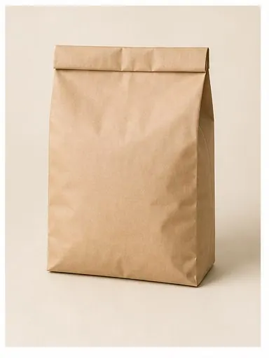 Aroid Mix, 5 L — 12 cm Pot